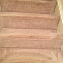 Max Impact Carpet Cleaning - Carpet & Rug Cleaners