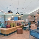 Home2 Suites by Hilton Bettendorf Quad Cities - Hotels