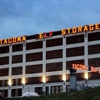 Tacoma Self Storage gallery