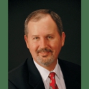 Robbie Lee - State Farm Insurance Agent - Insurance