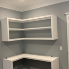 C Morcone Painting & Remodeling Inc