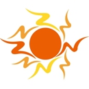 Zon Beachside - Assisted Living & Elder Care Services