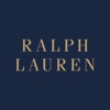 Polo Ralph Lauren gallery