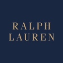 Ralph Lauren Baby - Clothing Stores