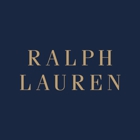 Ralph Lauren Women's Flagship