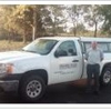 Enviro-Tech Termite & Pest Control gallery