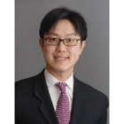 Felix Kuo, MD