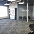Verizon - Consumer Electronics