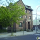 Saint Stanislaus Rectory