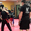 Dragon Family Martial Arts Ctr - Martial Arts Instruction