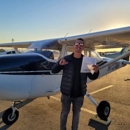 Socal Aviation Inc - Aircraft Flight Training Schools