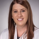 Dr. Stephanie Acord - Physicians & Surgeons, Pediatrics-Neurology