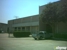 GW Services - Water Companies-Bottled, Bulk, Etc