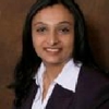 Dr. Roshni Karnani, MD gallery