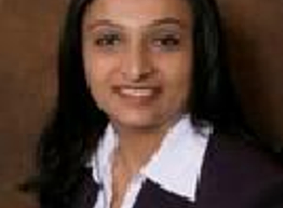 Dr. Roshni Karnani, MD - Rye Brook, NY