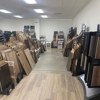 400 North Flooring gallery