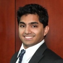 Raychaudhuri, Samudra - Financial Planners