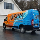 KPM Restoration Lake George - Water Damage Restoration