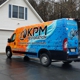 KPM Restoration Schenectady