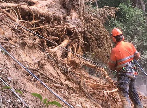 Power Clear Pty Ltd - Burleigh Heads, QLD