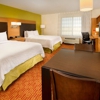 TownePlace Suites by Marriott Eagle Pass gallery