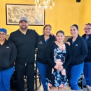 Sandcastle Pediatric Dentistry - Dentists
