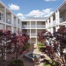 Corporate Inn Sunnyvale - Lodging