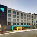 Tru by Hilton Raleigh Garner - Hotels