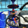 The Glass House TX Smoke Shop gallery