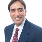 Waheed Akhtar, MD, MRCP (UK) DIP. CARD (LOND), FACC
