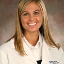 Kelly M Stice, APRN - Physicians & Surgeons, Neurology