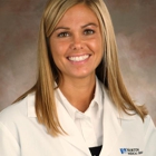 Kelly M Stice, APRN