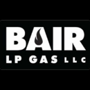 Bair LP Gas LLC - Propane & Natural Gas