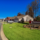 Redwood Mauldin - Apartments