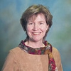 Mary J Monroe-rodm, MD gallery