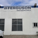 Ferguson Waterworks - Water Works Contractors