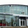 Audi Eatontown Service and Parts gallery