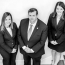 Cohen Cleary, P.C. - Sexual Harassment Attorneys