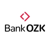 Bank OZK gallery