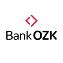 Bank OZK - Investments