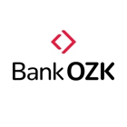 Bank OZK