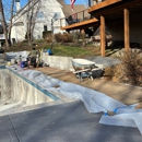 Armando´s Stone Work Inc
