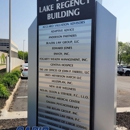 Rapid Graphics & Signs - Printing Services