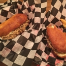 King's Restaurant - American Restaurants