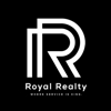 Royal Realty gallery