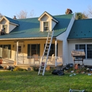 Kings Construction - Deck Builders