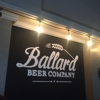 Ballard Beer Company gallery