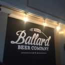 Ballard Beer Company - Brew Pubs