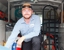 Comfort Air Engineering - Air Conditioning Contractors & Systems