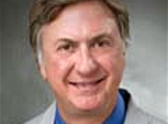 Dr. Peter J Stecy, MD - Chicago, IL